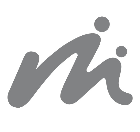 MULTIGESTIÓN